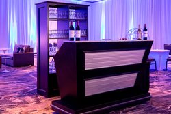  - Marriott Hotel Las Colinas Irving