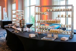  - Marriott Hotel Las Colinas Irving