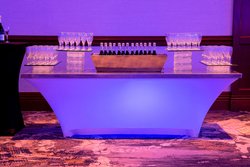  - Marriott Hotel Las Colinas Irving