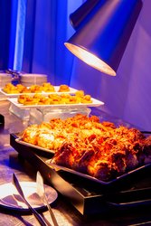  - Marriott Hotel Las Colinas Irving