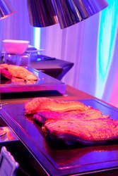  - Marriott Hotel Las Colinas Irving