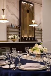  - Magnolia Hotel Denver