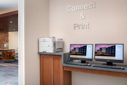  - Fairfield Inn & Suites by Marriott Metairie - I-10, Exit 228