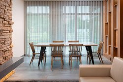  - Fairfield Inn & Suites by Marriott Metairie - I-10, Exit 228