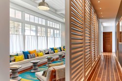  - Lido House Hotel Newport Beach