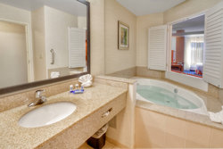  - Fairfield Inn & Suites by Marriott Edmond - I-35, Exit 141