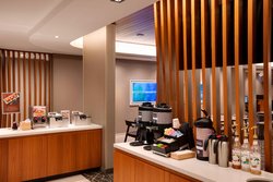  - SpringHill Suites by Marriott Hampton - I-95, Exit 2