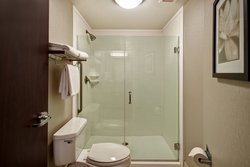  - SpringHill Suites by Marriott Airport Louisville - I-65, Exit 131B