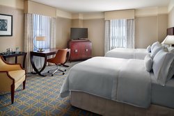  - Westin Poinsett Hotel Greenville