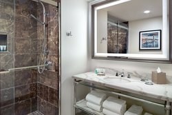  - Westin Poinsett Hotel Greenville