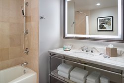  - Westin Poinsett Hotel Greenville