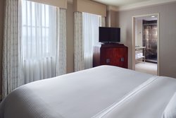  - Westin Poinsett Hotel Greenville