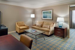  - Westin Poinsett Hotel Greenville