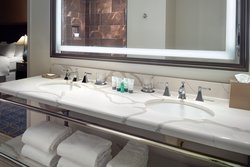  - Westin Poinsett Hotel Greenville