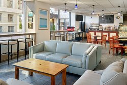  - Westin Poinsett Hotel Greenville