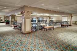  - Westin Poinsett Hotel Greenville