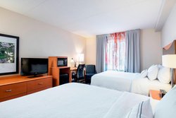  - Fairfield Inn & Suites by Marriott Winnipeg Airport