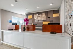  - Holiday Inn Express & Suites Lake Buena Vista Area Orlando - I-4, Exit 68