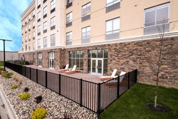  - Holiday Inn & Suites Mount Pleasant