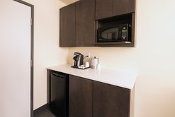  - Holiday Inn & Suites Mount Pleasant