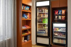  - Fairfield Inn & Suites by Marriott Redding