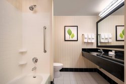  - Fairfield Inn & Suites by Marriott Redding