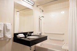  - Fairfield Inn & Suites by Marriott Redding