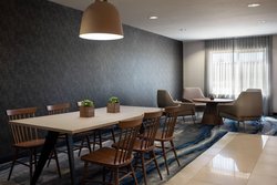  - Fairfield Inn & Suites by Marriott Redding