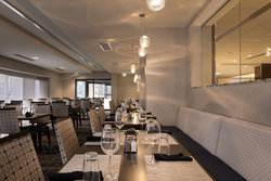  - Holiday Inn College Park - I-95 & I-495, Exit 25