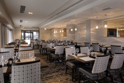  - Holiday Inn College Park - I-95 & I-495, Exit 25