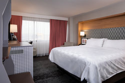  - Holiday Inn College Park - I-95 & I-495, Exit 25