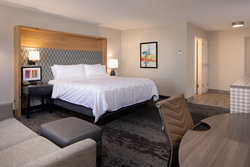  - Holiday Inn College Park - I-95 & I-495, Exit 25