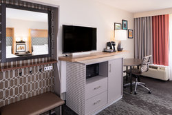  - Holiday Inn College Park - I-95 & I-495, Exit 25