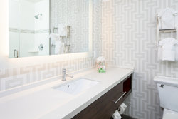  - Holiday Inn College Park - I-95 & I-495, Exit 25