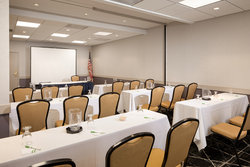 - Holiday Inn College Park - I-95 & I-495, Exit 25