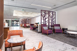  - Holiday Inn College Park - I-95 & I-495, Exit 25