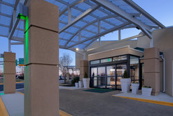  - Holiday Inn College Park - I-95 & I-495, Exit 25