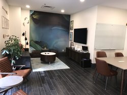  - Crowne Plaza Hotel Moncton