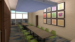  - Holiday Inn Express & Suites Leander