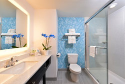  - Holiday Inn Express & Suites West Ocean City