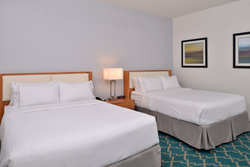  - Holiday Inn Express & Suites West Ocean City