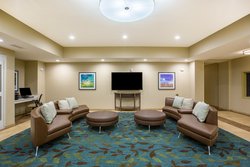  - Candlewood Suites Millard Area Omaha