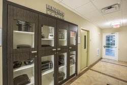  - Candlewood Suites Millard Area Omaha