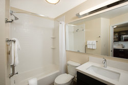  - Candlewood Suites Millard Area Omaha