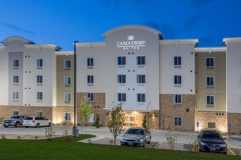 Come visit Omaha for Berkshire or the College World Series!