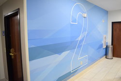  - Holiday Inn Express & Suites West Pensacola - I-10, Exit 7