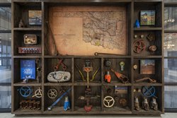  - Hotel Indigo Downtown Tulsa