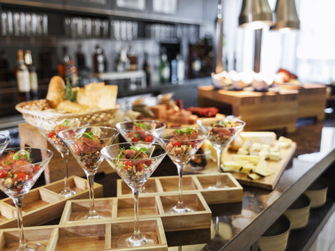 FAIRMONT WASHINGTON D.C GEORGETOWN - Photo 55