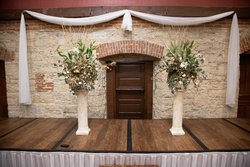  - Holiday Inn at Six Flags Eureka