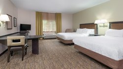  - Candlewood Suites Athens